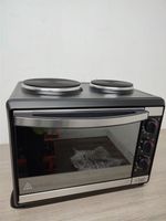 Russell Hobbs 22780 Multi-Cooker 2 Hob Electric Mini Kitchen [ID7011362608]