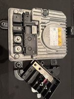 2017-2026 AUDI Q7 MK2 4M 3.0 TDI VOLTAGE CONVERTER INVERTER 4K0959663B