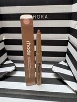 Rhode Lip Liner Shade Lift Lip with peptides Brand-New With Box Full Size