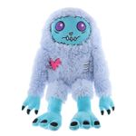 Gus Fink Mitch Plush Toy Large Gothic Monster Blue Collectible Soft Gift