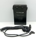 Quantum Turbo 2x2 Battery No Charger Working Used Portable Power Pack