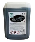 Autoglym Tar & Glue Remover 20L 20 Litre (Car Interior Exterior Adhesive PRO USE