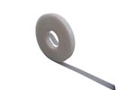 4 x Window Fly Screen Hook and Loop Tape Self Adhesive 5.6m x 1cm Mushroom Head Tape =22.6m