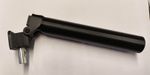 Cobra R9 RX Addder Folding Stock