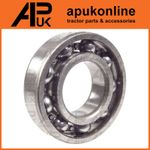 Deep Groove Ball Bearing for Yanmar 2010 2020 2200 2310 F20 FX20 Tractor