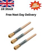 Cleaning Brush Storz & Bickel