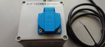 Soft Start Module for Indoor and Outdoor, Ready to Use, with Warranty!!