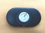 OLYMPUS OM BOUNCE GRIP 1 &2 BATTERY COVER, 