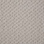 SALE! WESTEX Westex Natural Loop Boucle Thatch 3.66m x 4.8m CARPET CHEAP