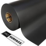 Smooth Rubber Matting Heavy Duty  Flooring Garage Matting Work Gym Van Shed