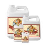 Advanced Nutrients B52 Vitamin B Booster Flowering Additive 250ml 1L 5L 10L