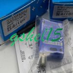 1PC New WSE4S-3E2130 Photoelectric switch #p