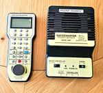 Gaugemaster Prodigy Advance2 DCC02 DCC Digital Controller OO