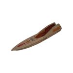 Matchbox Super Kings K-27 Miss Embassy power boat