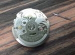 Seiko 7009A  Automatic Watch Movement - New - WORKING