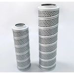 RFA hydraulic return filter element FAX-400* 10 / 20 / 30 filter element