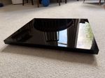 Pro-Ject Ground It E Isolation Platform - Turntable Base Height Adjustable