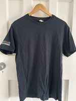 Star Wars Cast And Crew Gift