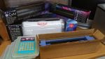 Xyron 12” Creatopia Cutz Bundle 