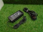 Genuine Zebra 24V 3.1A Power Supply SAWA-52-312524 GK420d GK420t GX420d t GX430t