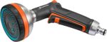 Gardena Premium Multi Sprayer Water Gun 18317