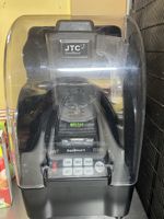 JTC TM-800AQ Omniblend V Blender with OmniSheild Sound Enclosure 