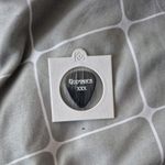 Godsmack Offcial Tour Guitar Pick Black