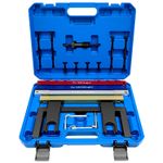 Engine Timing Tool Kit for BMW N51 N52 N52K N52TU N53 N54 N55 X1 X3 X5 X6 352i