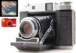 All Works! 〖MINT〗 Mamiya Six 6 Automat Rangefinder 6x6 Film Camera From...
