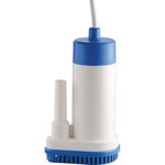Barwig Low Voltage Pump 22 l power pump