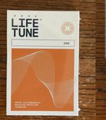 AiresTech Lifetune One Electromagnetic Radiation Protection Technology