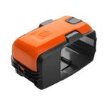 Husqvarna BLi Carrier Flexi
