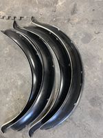 Classic Mini Cooper Gp2 Rally Wide Arches