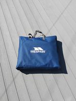 Trespass Camp Kitchen Cupboard Never Used Very Good Condition