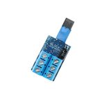 BLOCKsignalling ASP2-NS Automatic Signal Control Module Model Railway