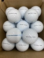12 titleist Pro V1 2023/2024 Pearl/a Golf Balls LATEST MODELS CHEAPEST ON EBAY