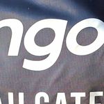 Vango Arden Tailgate Awning