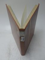 Mongolia collection with many beautiful motifs #LX551