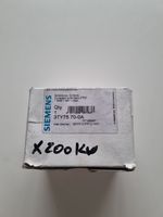 Siemens 3TY7570-0A , 3TY7570 , 3TY7 , 3TY7 570-0A FÜR 3TF57 , 3ty7 570-oa