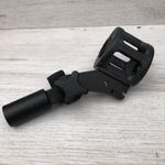 Rycote microphone holder 21/22mm