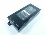 Cisco DPSN-35FB A 341-0212-01 56V 0.55A PoE Aironet Power Injector