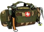 StormShield FORTRESS Pilot MILITARY Survival kit