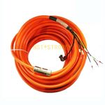 1x New 2090-CSBM1DE-14AA03 Servo Motor Power Cable