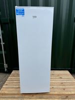 BEKO Tall Freezer - White