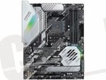 ASUS Prime X570-Pro Motherboard AM4 PCIe Gen4 Dual M.2 HDMI Support AMD R7 5800x