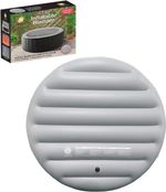 Inflatable Bladder for 4 person round Hot Tub Fits All Hot Tubs Up to 140cm