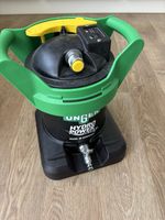 Unger Hydropower Ultra Water Purifier for Window Cleaning Pure Water