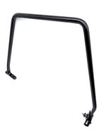 Ford Adjustable Mirror Arm 83957186 for 10 Series  TW5 TW15 TW25 TW35 Tractor