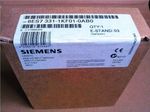 1Pcs New Siemens 6ES7331-1KF01-0AB0 ki