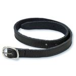 Stubben Spur Straps